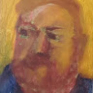 Meet your Posher, Lyle